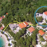 Apartman 10 *