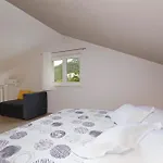 Apartman 10 *
