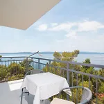 10 Apartman