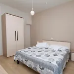 10 Apartman *