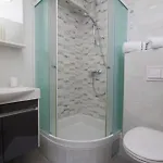 Apartman 10 Brela