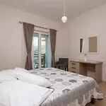 10 *