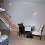 10 Apartman