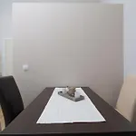 Apartman 10