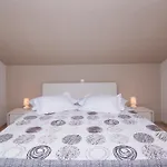Apartman 10 Brela