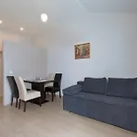 10 *