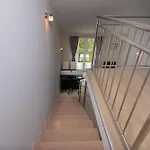 10 Apartman