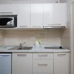 10 Apartman *