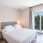 10 Apartman