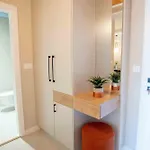 10 Apartman