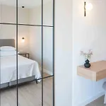 Apartman 10