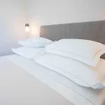 10 Apartman