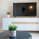 Apartman 10