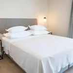 10 Apartman *