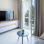 Apartman 10 Brela