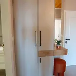 10 *