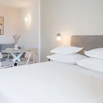 10 Apartman
