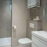 Apartman 10