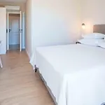 Apartman 10 *