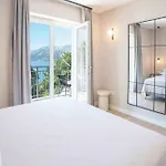 10 Apartman Brela