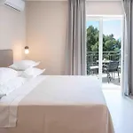 Apartman 10