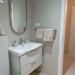 10 Apartman Brela