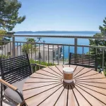 Apartman 10