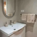 10 Apartman *