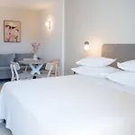 Apartman 10 Brela