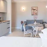 Apartman 10