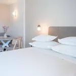 10 *