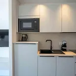 10 Apartman