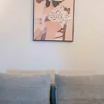 10 Apartman Brela