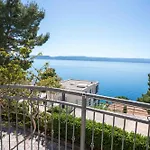 Apartman 10 Brela