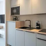 Apartman 10