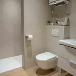 Apartman 10