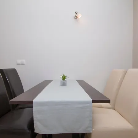 10 * بريلا