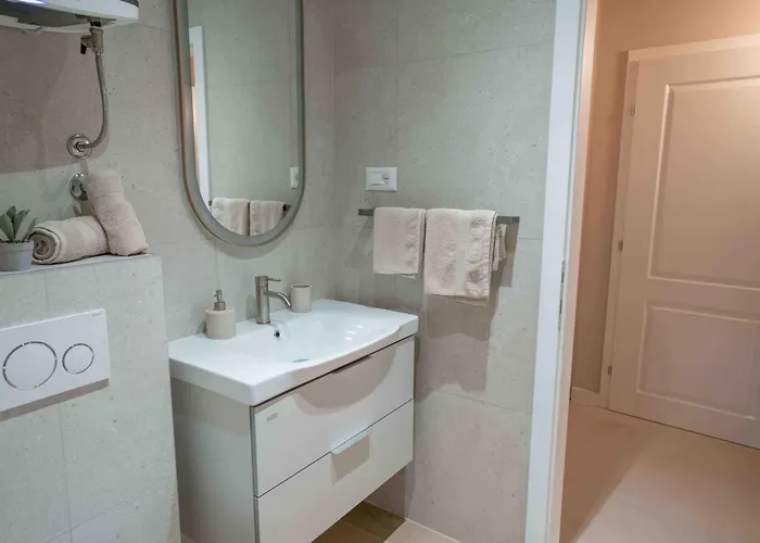 10 아파트 브렐라